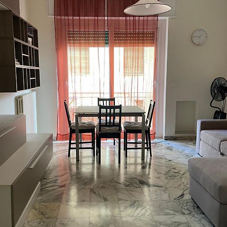 Mare Foce E Centro Apartment Sanremo Exterior photo